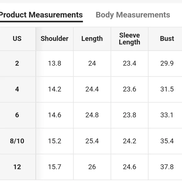 Women's Leopard Print Semi-Sheer Turtleneck Top Large - Picture 8 of 8